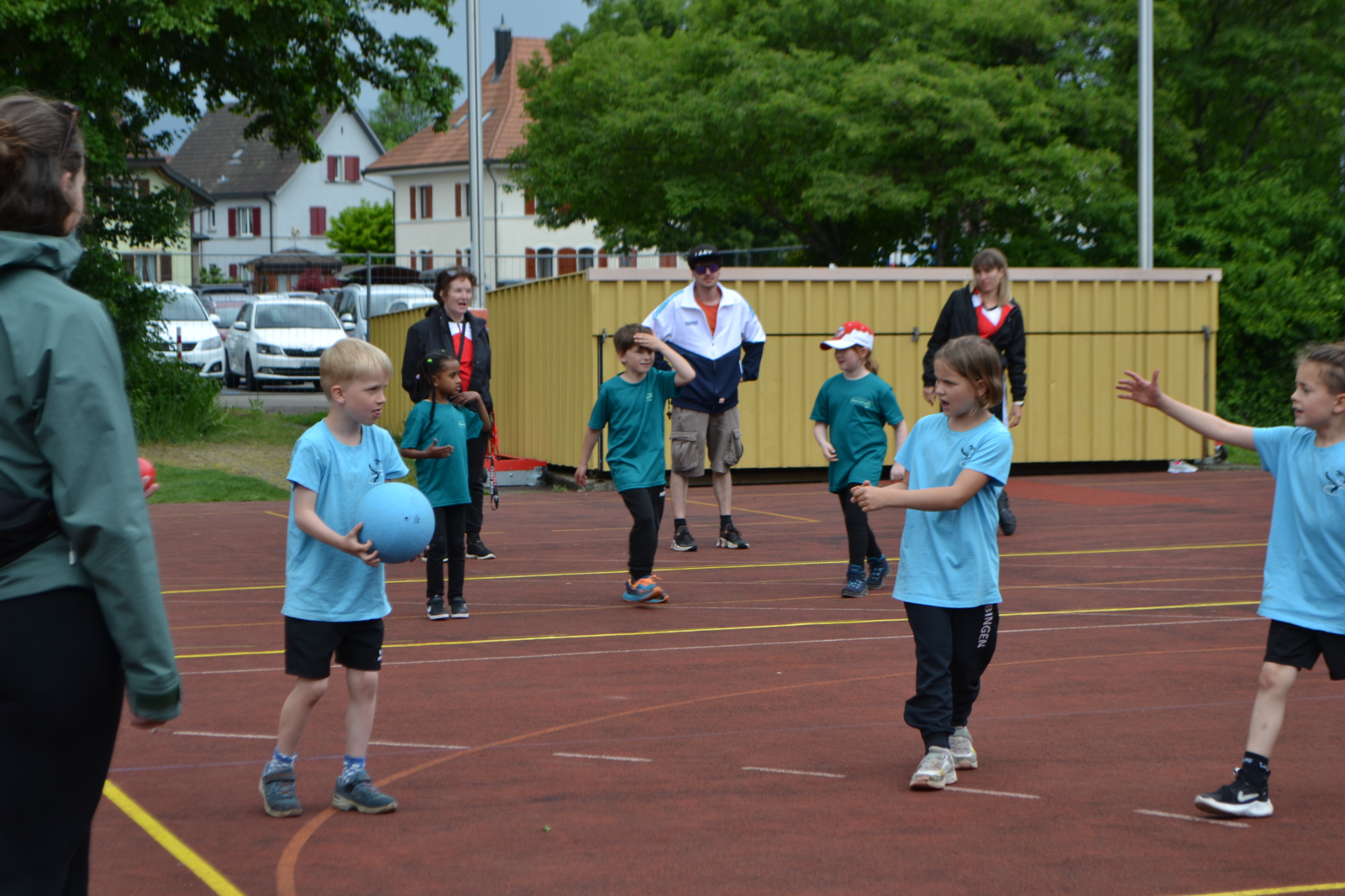 Bild01 (73)